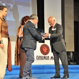 Premio di Cultura Re Manfredi 2011 - Foto 216