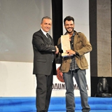 Premio di Cultura Re Manfredi 2011 - Foto 254