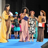 Premio di Cultura Re Manfredi 2011 - Foto 259