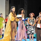 Premio di Cultura Re Manfredi 2011 - Foto 261