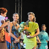 Premio di Cultura Re Manfredi 2011 - Foto 271