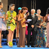Premio di Cultura Re Manfredi 2011 - Foto 277