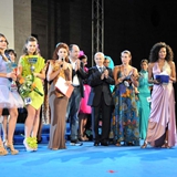 Premio di Cultura Re Manfredi 2011 - Foto 281