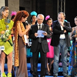 Premio di Cultura Re Manfredi 2011 - Foto 283