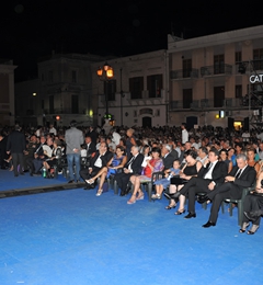 Premio cultura re Manfredi 2012, foto 002