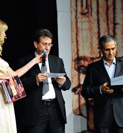 Premio cultura re Manfredi 2012, foto 016