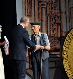 Premio cultura re Manfredi 2012, foto 025