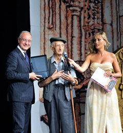 Premio cultura re Manfredi 2012, foto 026
