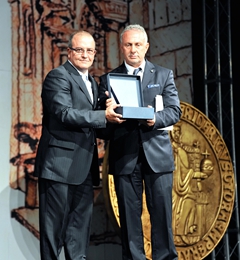 Premio cultura re Manfredi 2012, foto 034