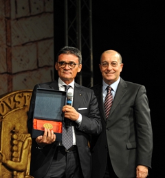 Premio cultura re Manfredi 2012, foto 045