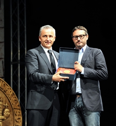 Premio cultura re Manfredi 2012, foto 049