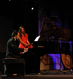 Premio cultura re Manfredi 2012, foto 052