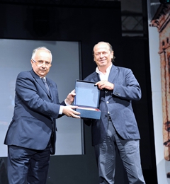 Premio cultura re Manfredi 2012, foto 057