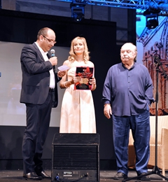 Premio cultura re Manfredi 2012, foto 068