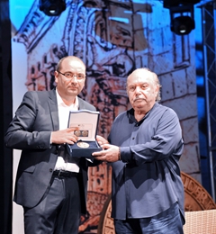 Premio cultura re Manfredi 2012, foto 069