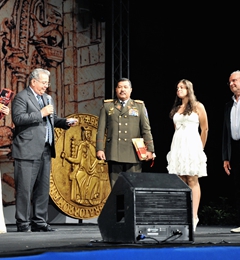 Premio cultura re Manfredi 2012, foto 074