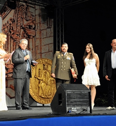 Premio cultura re Manfredi 2012, foto 075