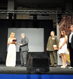 Premio cultura re Manfredi 2012, foto 076