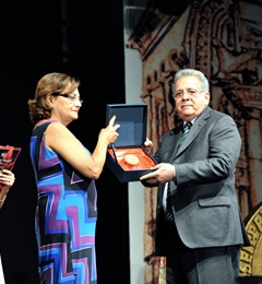 Premio cultura re Manfredi 2012, foto 080