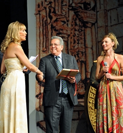 Premio cultura re Manfredi 2012, foto 082