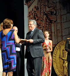 Premio cultura re Manfredi 2012, foto 083