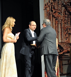 Premio cultura re Manfredi 2012, foto 084