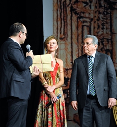 Premio cultura re Manfredi 2012, foto 085