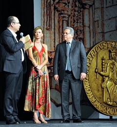 Premio cultura re Manfredi 2012, foto 086