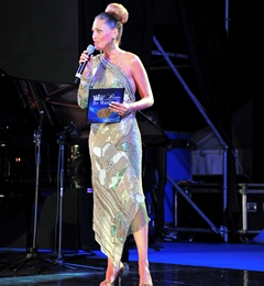 premio_internazionale_cultura_remanfredi_2013_004