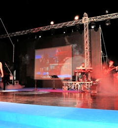premio_internazionale_cultura_remanfredi_2013_005