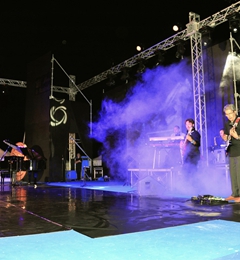 premio_internazionale_cultura_remanfredi_2013_006