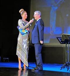 premio_internazionale_cultura_remanfredi_2013_008