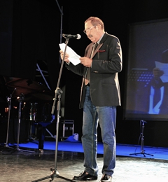 premio_internazionale_cultura_remanfredi_2013_009