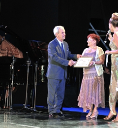 premio_internazionale_cultura_remanfredi_2013_012