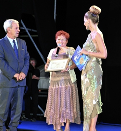 premio_internazionale_cultura_remanfredi_2013_013