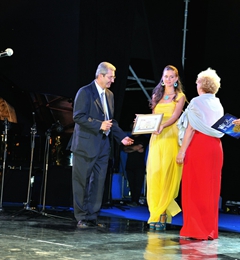 premio_internazionale_cultura_remanfredi_2013_016