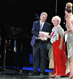 premio_internazionale_cultura_remanfredi_2013_017