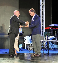 premio_internazionale_cultura_remanfredi_2013_019
