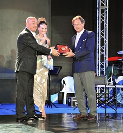 premio_internazionale_cultura_remanfredi_2013_020