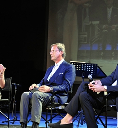 premio_internazionale_cultura_remanfredi_2013_021