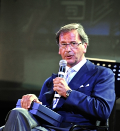 premio_internazionale_cultura_remanfredi_2013_023