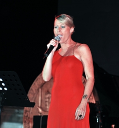 premio_internazionale_cultura_remanfredi_2013_027