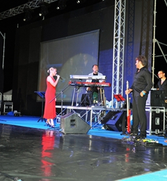 premio_internazionale_cultura_remanfredi_2013_028