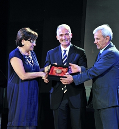 premio_internazionale_cultura_remanfredi_2013_033