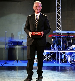 premio_internazionale_cultura_remanfredi_2013_035