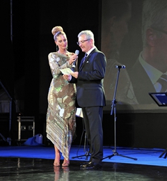 premio_internazionale_cultura_remanfredi_2013_036