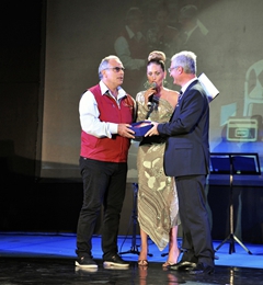 premio_internazionale_cultura_remanfredi_2013_037