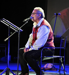 premio_internazionale_cultura_remanfredi_2013_041