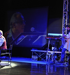 premio_internazionale_cultura_remanfredi_2013_042