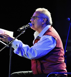 premio_internazionale_cultura_remanfredi_2013_043